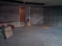 IMG00039-20100307-1612.jpg