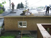 Shingling 1.jpg
