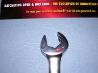 gearwrench 001.jpg