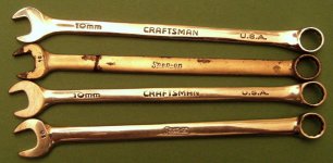 SK.Snap-onWrenches 010big.jpg