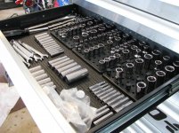 tools 002.jpg