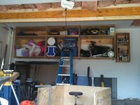 IMG_0828.jpg IMG_0828.jpg