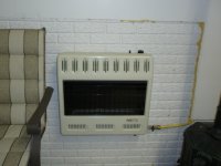t_garage_heater.jpg