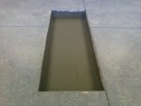 Life hole con..jpg