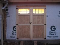 garage doors 002-a.JPG