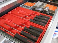 tools 003.jpg