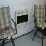 heater 1.jpg