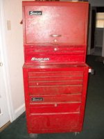 snapon toolboxes front.jpg