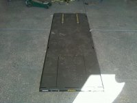 Lift in hole.jpg