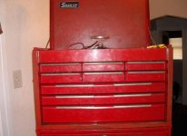 snapon top.jpg