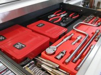 tools 004.jpg