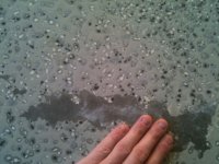 photo(5).JPG