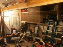 IMG_0837.jpg IMG_0837.jpg