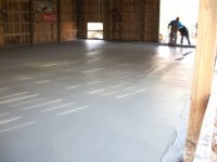 shop_floor2.jpg