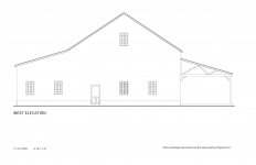 Spires Barn W_elev.jpg