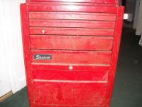 snapon bottom.jpg