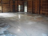 shop_floor6.JPG