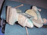 bench vice 002.jpg