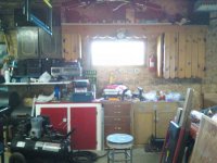 West Wall of Garage.jpg