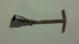 0801112201.jpg