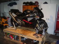 garage.JPG