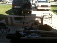 IMG_0856.jpg IMG_0856.jpg