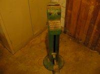 Wells Bros Vise 001.jpg