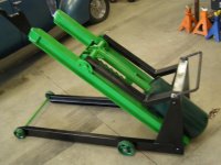 airlift floor jack painted 003.jpg