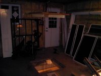 IMG00097-20100325-2009.jpg