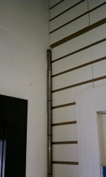 IMAG0463.jpg