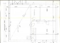 Garage_Arch.JPG