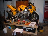 garage2.jpg