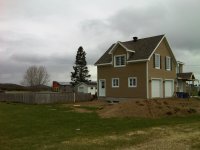 IMG00192-20100509-1724.jpg