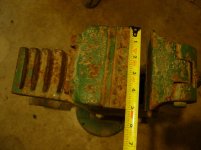 Wells Bros Vise 003.jpg