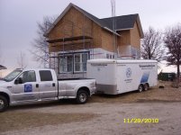 11-30-2010 052.jpg