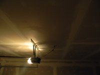 DSCN0089.JPG