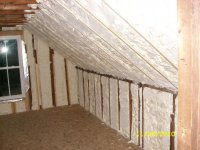 11-30-2010 073.jpg