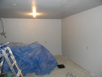 DSCN0095.JPG