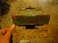 Wells Bros Vise 005.jpg