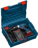 boschcase.jpg