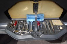 BMW tool kit.jpg