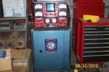 MAX12.4.10 007.jpg