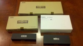 2011-01-26_19-11-42_37.jpg
