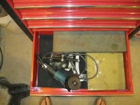 Cart bottom drawer.jpg