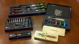 2011-01-26_19-19-05_155.jpg