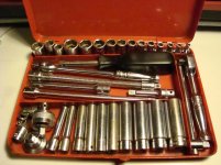 S-o 137 TM-B complete-small.jpg