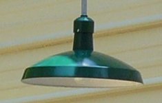 lightclose.jpg