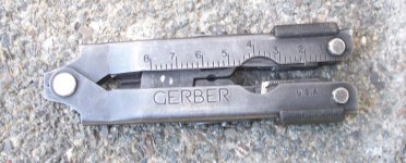 slidehammer 004.jpg