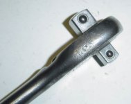 proto_vogel_ratchet_1.jpg