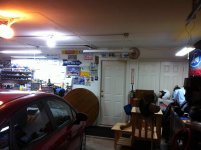 GarageLights.jpg